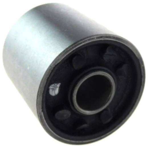 Antriebsruckdämpfer für Motorräder