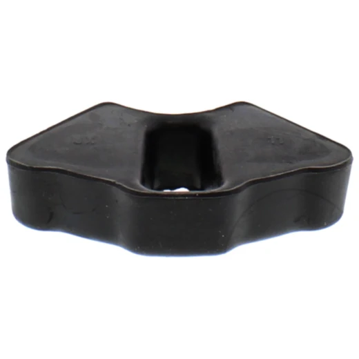 Ruckdämpfer für Antriebssystem