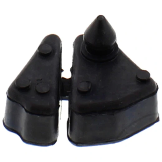 Ruckdämpfer für Antriebsstrang 7270456