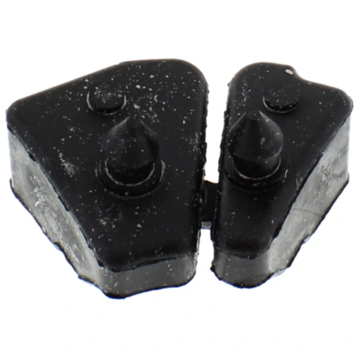 Antriebsruckdämpfer für Motorräder 7270461