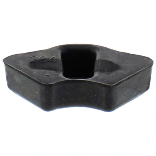 Ruckdämpfer Originalersatzteil Inhalt 1 Stück passend für: Yamaha PW, RD, LB - 2M