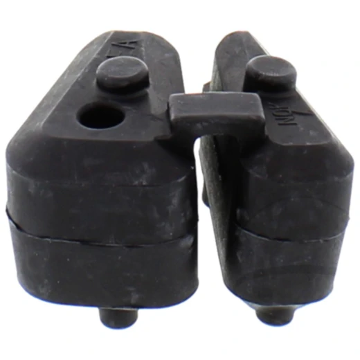 Ruckdämpfer für Antriebssysteme 7270467