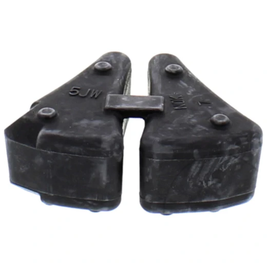 Antriebsruckdämpfer Originalersatzteil für Motorräder 7270468