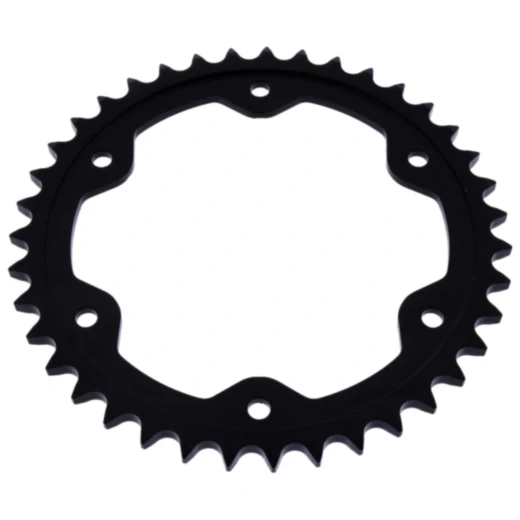 Kettenrad 39Z für Motorräder 7270833