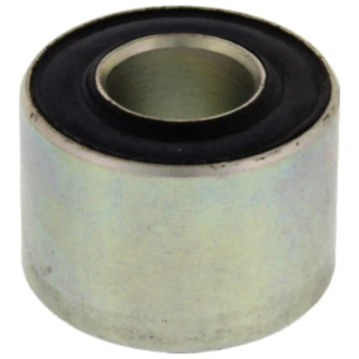 Ruckdämpfer Originalersatzteil Inhalt 1 Stück passend für: Ducati Monster, Scrambler, Supersport