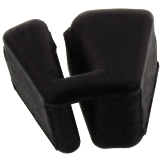 Antriebsruckdämpfer für Motorräder 7270845