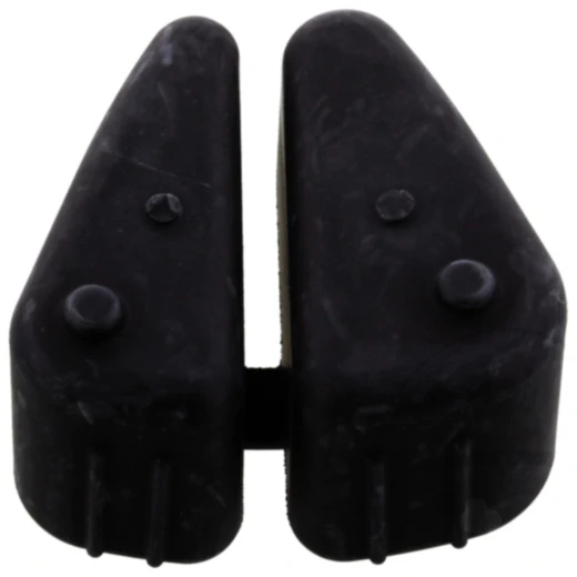 Ruckdämpfer Originalersatzteil für Motorräder