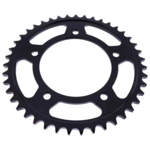 Kettenrad 43Z für: Esjot