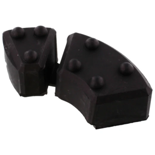 Ruckdämpfer Inhalt 1 Stück passend für: BMW F 650, G, Husqvarna