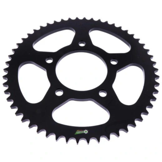 Kettenrad 54Z Teilung 428 Innendurchmesser 074 Lochkreis 100 passend für: Daelim VL