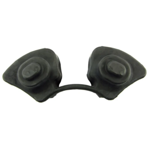 Ruckdämpfer Originalersatzteil Inhalt 1 Stück passend für: Kawasaki ZR, ZZR