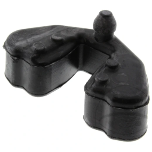 Ruckdämpfer Originalersatzteil Inhalt 1 Stück passend für: Aprilia Shiver, Caponord