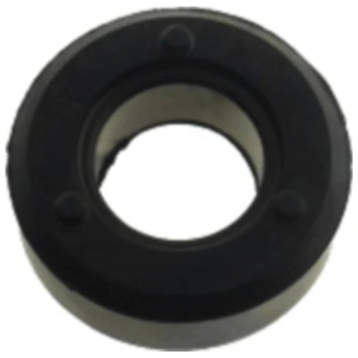 Ruckdämpfer Originalersatzteil Inhalt 1 Stück passend für: BMW HP4