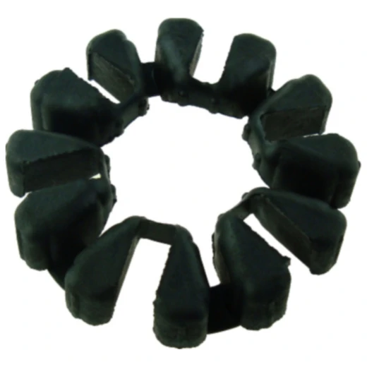 Ruckdämpfer Originalersatzteil Inhalt 1 Stück passend für: Kawasaki KLE, KLR, W