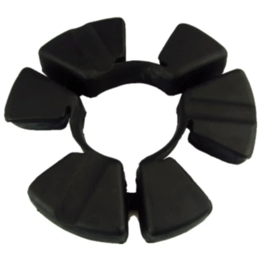 Ruckdämpfer Originalersatzteil Inhalt 1 Stück passend für: Kawasaki ZX - 10, ZZR