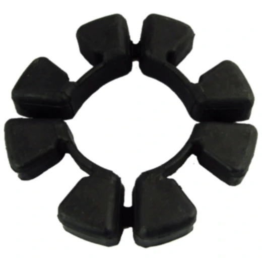 Ruckdämpfer Originalersatzteil Inhalt 1 Stück passend für: Kawasaki ZXR