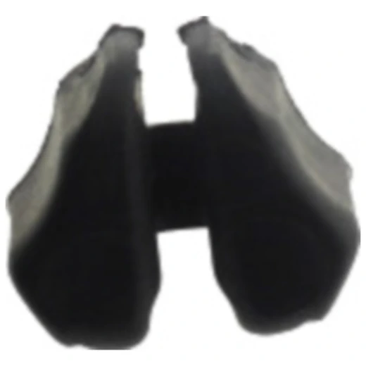 Ruckdämpfer Originalersatzteil Inhalt 1 Stück passend für: Kawasaki KLR