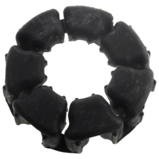 Ruckdämpfer Originalersatzteil Inhalt 1 Stück passend für: Kawasaki VN, GTR