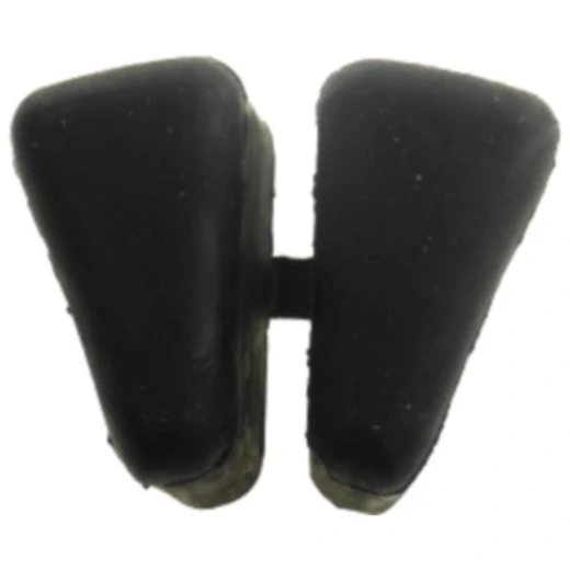 Ruckdämpfer Originalersatzteil Inhalt 1 Stück passend für: Kawasaki VN