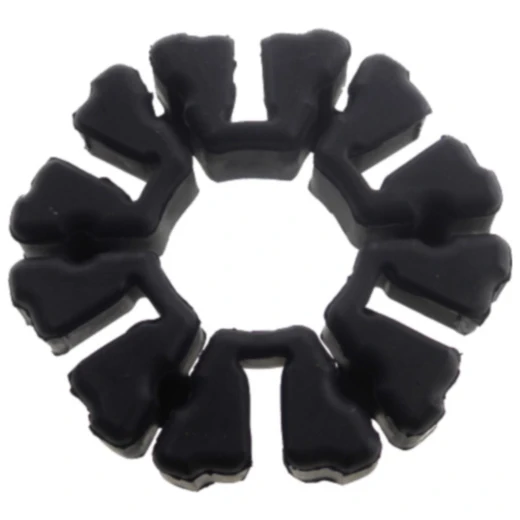 Ruckdämpfer Originalersatzteil Inhalt 1 Stück passend für: Kawasaki BN, Z