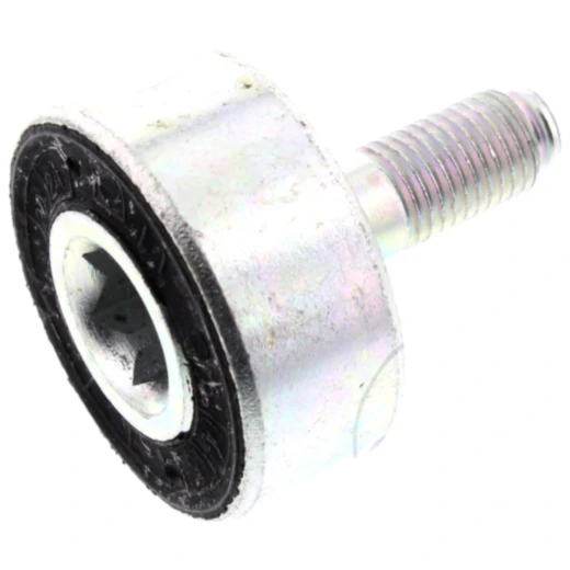 Ruckdämpfer für Antriebsstrang Dämpfung M10 x 1.25 mm