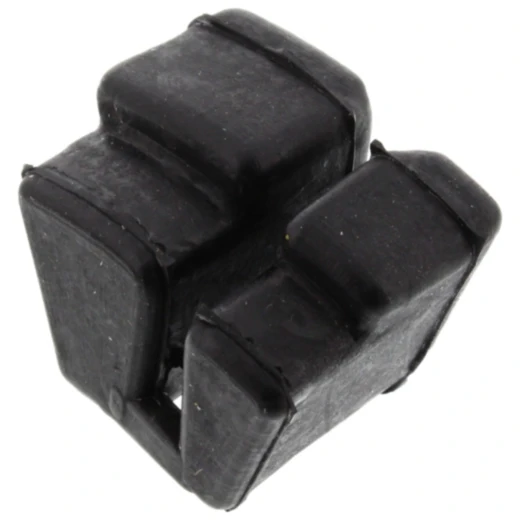 Antriebsruckdämpfer für Motorräder 7271128