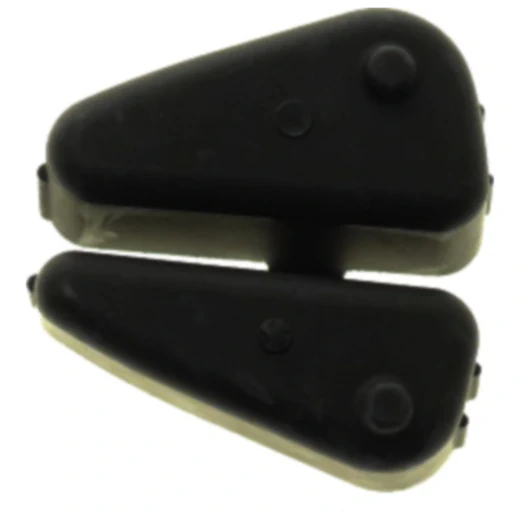 Antriebsruckdämpfer Originalersatzteil 7271129