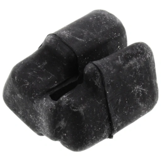 Ruckdämpfer für Antriebssysteme 7271130