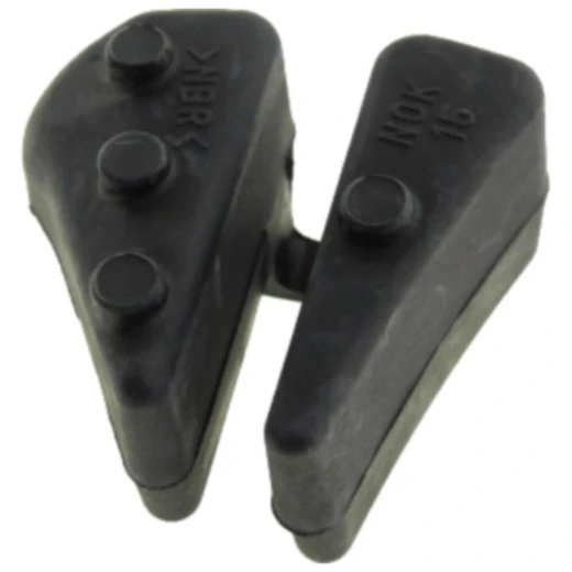 Antriebsruckdämpfer Originalersatzteil für Motorräder 7271136