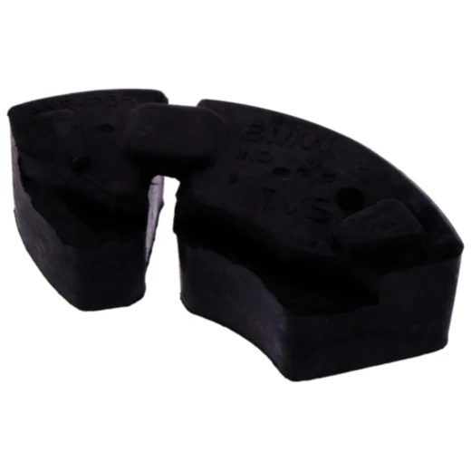 Ruckdämpfer Originalersatzteil Inhalt 1 Stück passend für: BMW G