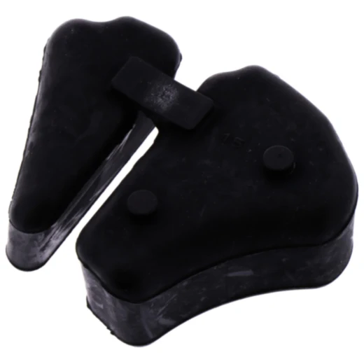 Ruckdämpfer Originalersatzteil für Motorräder 7271162