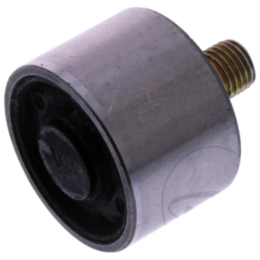 Ruckdämpfer für Antriebsstrang Dämpfung M10 x 1,25 mm