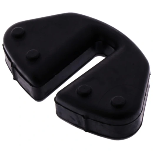 Ruckdämpfer für Motorradantrieb 7271178