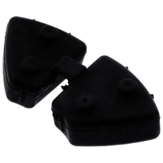 Ruckdämpfer Originalersatzteil Inhalt 1 Stück passend für: Suzuki GSX - R, GSX - S