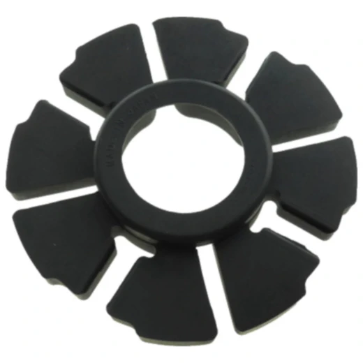 Ruckdämpfer Originalersatzteil Inhalt 1 Stück passend für: Suzuki GN, RG, EN, RM