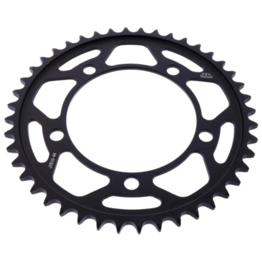 Kettenrad 44Z Teilung 525 Innendurchmesser 119 Lochkreis 140 passend für: BMW F (900, 850, 750, 800), S, M