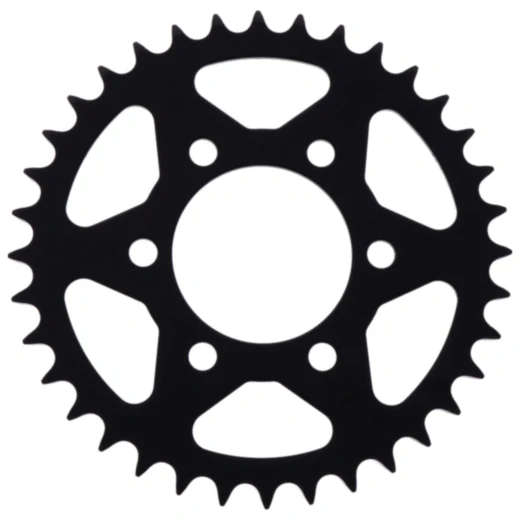 Kettenrad 36Z Teilung 520 Innendurchmesser 068 Lochkreis 090 passend für: Honda CB