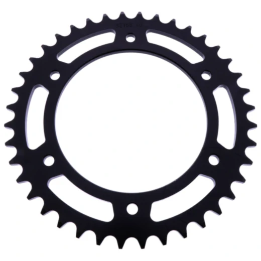 Kettenrad 40Z Teilung 520 Innendurchmesser XXX Lochkreis XXX passend für: Mash X - Ride, Adventure