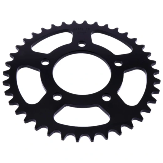 Kettenrad 38Z Teilung 520 Innendurchmesser 074 Lochkreis 100 passend für: Mash Five Hundred, Scrambler, Cafe Racer