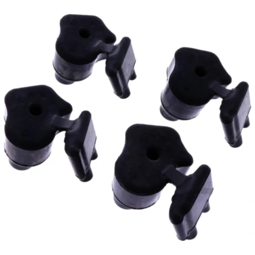 Ruckdämpfer Satz Tourmax Inhalt 4 Stück passend für: Honda CB