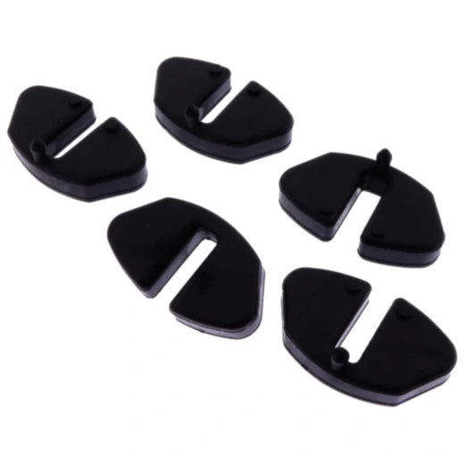 Ruckdämpfer Satz JMP für Motorräder