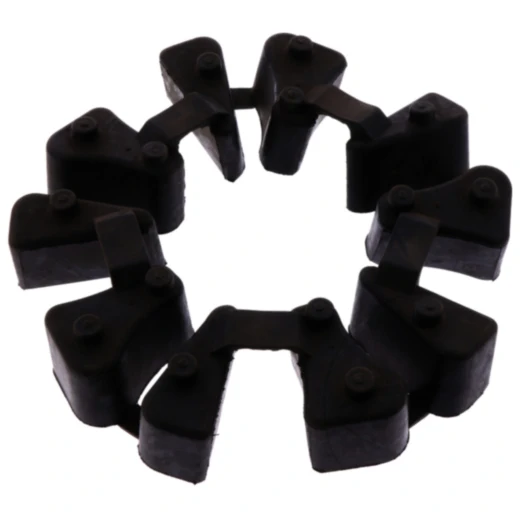 Ruckdämpfer Originalersatzteil Inhalt 1 Stück passend für: Triumph Speedmaster, America