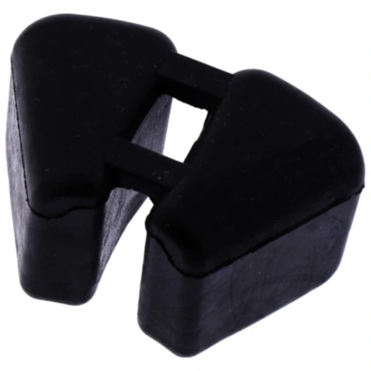 Ruckdämpfer Originalersatzteil Inhalt 1 Stück passend für: Gas Gas SM, Husqvarna Svartpilen