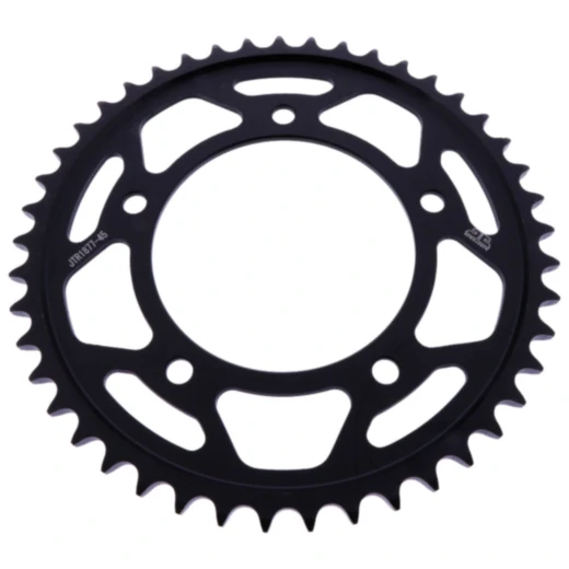Kettenrad 45Z für: JT Sprockets