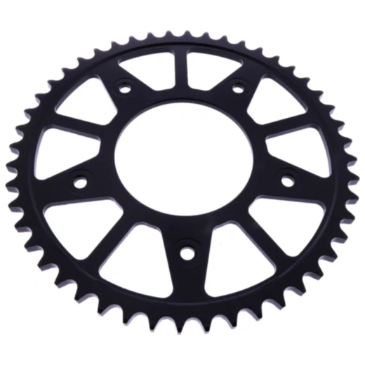 Kettenrad 48Z für: Esjot