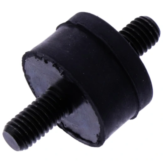 Silentblock Originalersatzteil Inhalt 1 Stück passend für: Ducati Monster, Hypermotard, Sport