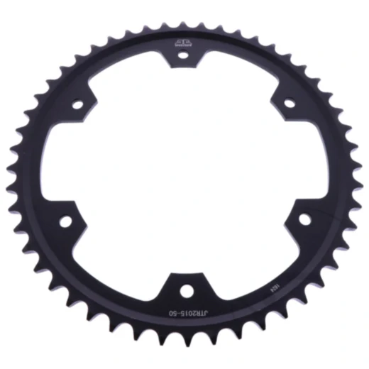 Kettenrad 50Z Teilung 525 Innendurchmesser 167 Lochkreis 190 passend für: Triumph Tiger