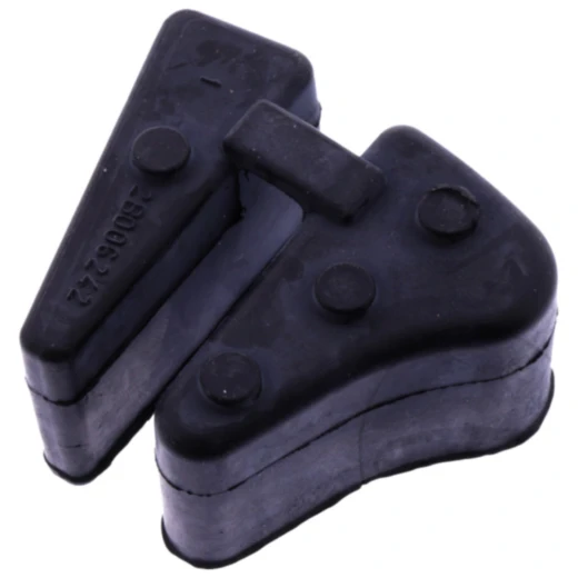 Ruckdämpfer Originalersatzteil Inhalt 1 Stück passend für: Aprilia Tuono, RS, Tuareg