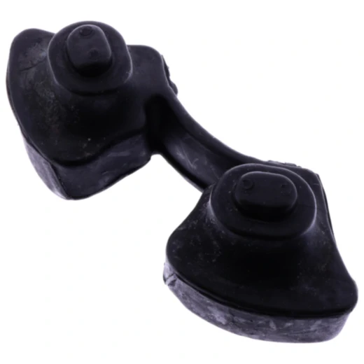 Ruckdämpfer Originalersatzteil Inhalt 1 Stück passend für: Kawasaki ZZR 7271675