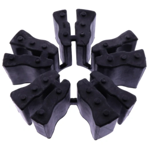 Ruckdämpfer Originalersatzteil Inhalt 1 Stück passend für: Triumph Rocket